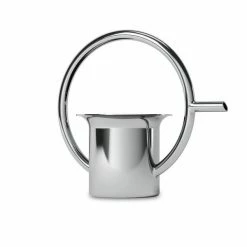 Umbra Quench Watering Can