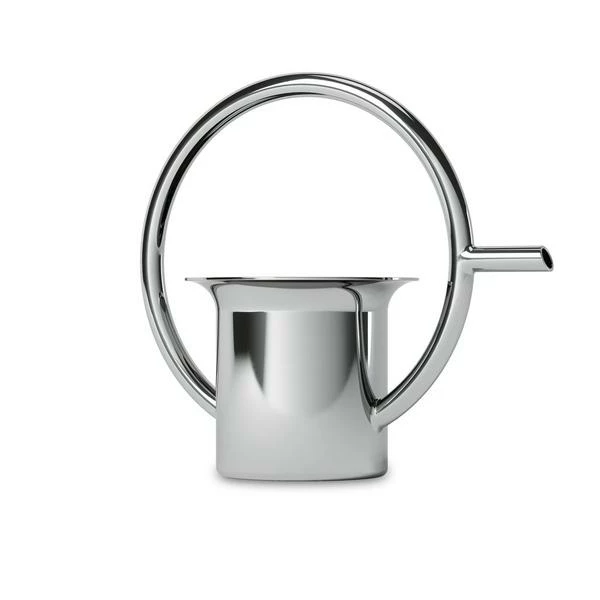 Umbra Quench Watering Can 3 Umbra Quench Watering Can