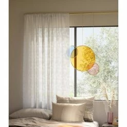 Umbra Set De 3 Carillons Soleil Dima 11 Umbra Set De 3 Carillons Soleil Dima