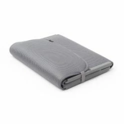 Umbra Folding Charcoal Grey Shoedry Shoe Drying Tray And Mat 7 Umbra Folding Charcoal Grey Shoedry Shoe Drying Tray And Mat