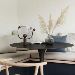 Umbra Grand Cadre Photo Woody Noir/Noyer 8x10‘’ 17 Umbra Grand Cadre Photo Woody Noir/Noyer 8x10‘’