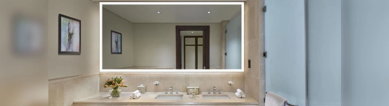 Umbra Sales Shop -Umbra Sales Shop gfhbdfs