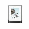 Umbra Matinee Photo Frame 8x10 Black 2 Umbra Matinee Photo Frame 8x10 Black