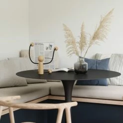 Umbra Grand Cadre Photo Woody Blanc/Naturel 8x10’’ 16 Umbra Grand Cadre Photo Woody Blanc/Naturel 8x10’’