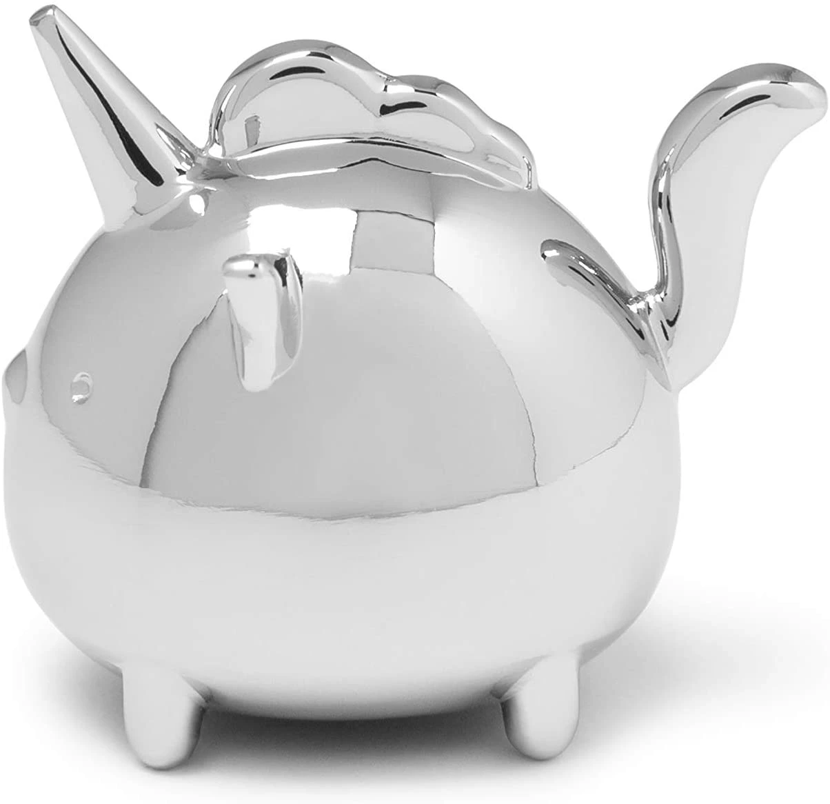 Umbra Unicorn Ring Holder 3 Umbra Unicorn Ring Holder