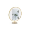 Umbra 13 x 18cm Brass Infinity Photo Frame