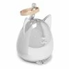 Umbra Squiggy Cat Ring Holder 2 Umbra Squiggy Cat Ring Holder