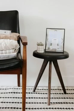 Umbra 5 x 7cm Black Prisma Photo Frame 9 Umbra 5 x 7cm Black Prisma Photo Frame