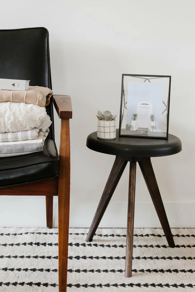 Umbra 5 x 7cm Black Prisma Photo Frame 6 Umbra 5 x 7cm Black Prisma Photo Frame