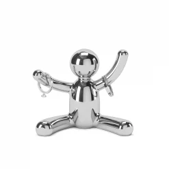 Umbra Set De 3 Porte-Bagues Buddy 8 Umbra Set De 3 Porte-Bagues Buddy