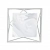 Umbra 4 x 4 Chrome Prisma Photo Frame 2 Umbra 4 x 4 Chrome Prisma Photo Frame