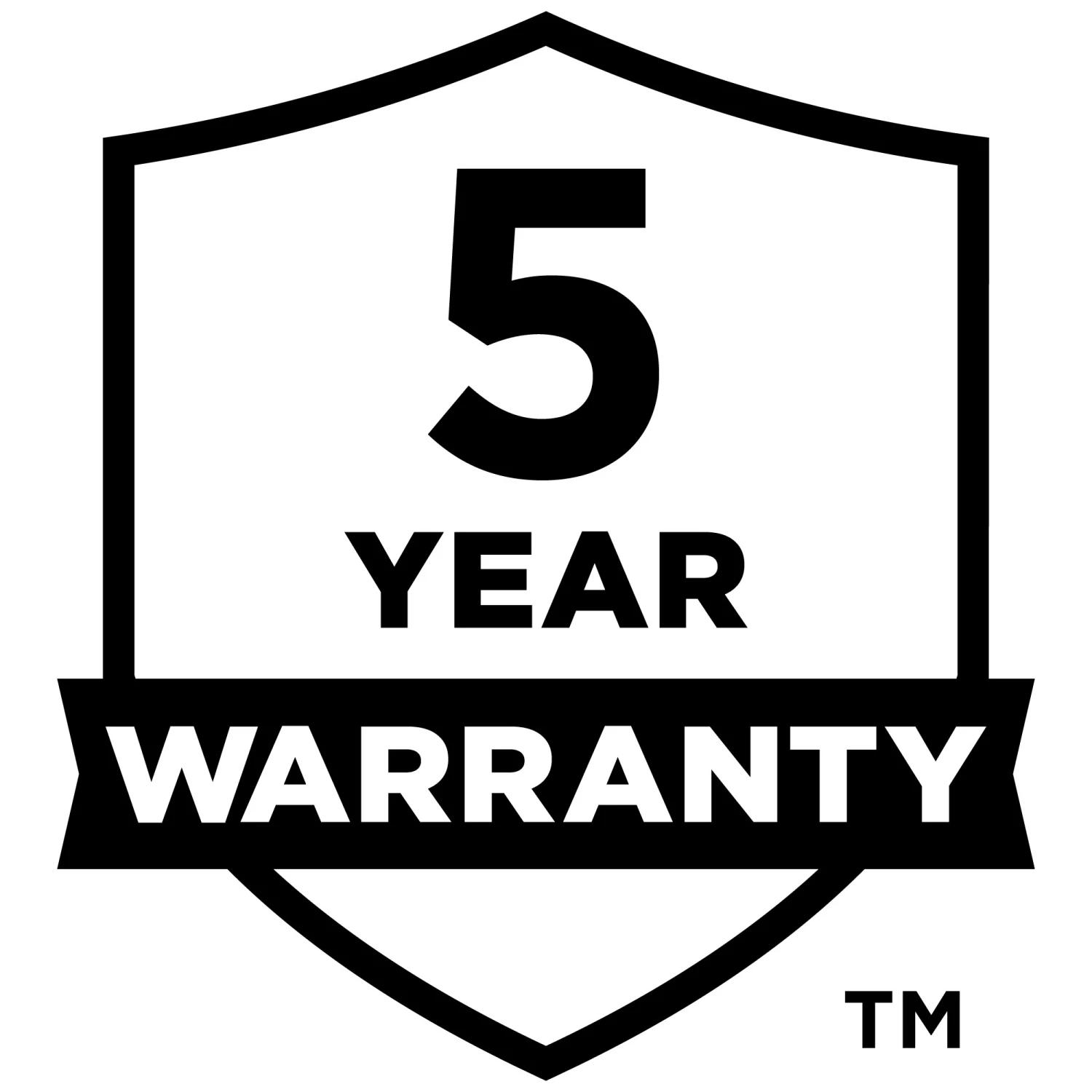 Umbra Black Blink Wall Clock 17 Umbra Black Blink Wall Clock