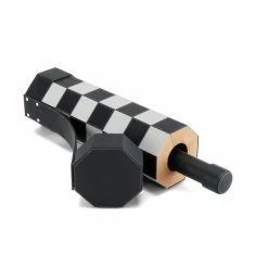 Umbra Rolz Chess/Checkers Set