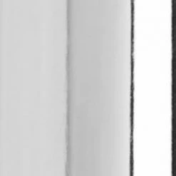 Umbra Chrome Infinity Wall Float Picture Frame 15 Umbra Chrome Infinity Wall Float Picture Frame