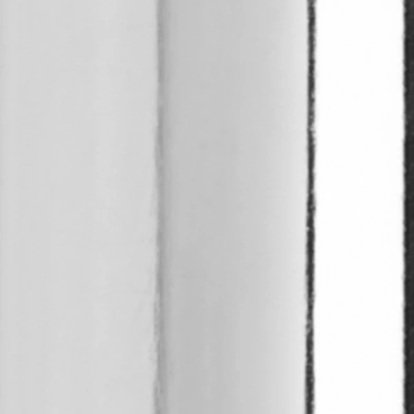 Umbra Chrome Infinity Wall Float Picture Frame 9 Umbra Chrome Infinity Wall Float Picture Frame