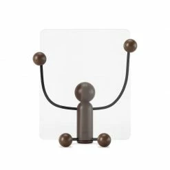 Umbra Grand Cadre Photo Woody Noir/Noyer 8x10‘’ 13 Umbra Grand Cadre Photo Woody Noir/Noyer 8x10‘’