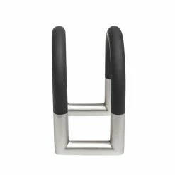 Umbra Black Nickel Swivel Napkin Holder 10 Umbra Black Nickel Swivel Napkin Holder