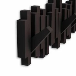 Umbra Wall Hooks "Urban Sticks" 13 Umbra Wall Hooks