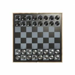 Umbra Buddy Chess Set 11 Umbra Buddy Chess Set