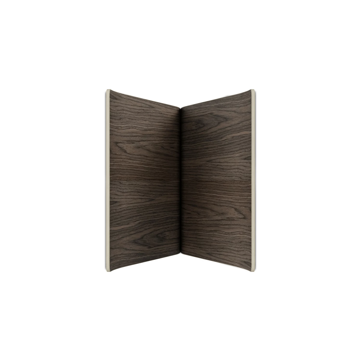 Umbra Walnut Arling Magazine Rack/Record Holder 8 Umbra Walnut Arling Magazine Rack/Record Holder