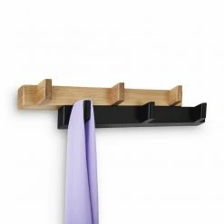 Umbra Black Switch Hook