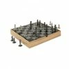 Umbra Buddy Chess Set 1 Umbra Buddy Chess Set
