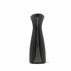 Umbra Black Otto Automatic Soap Dispenser 9 Umbra Black Otto Automatic Soap Dispenser