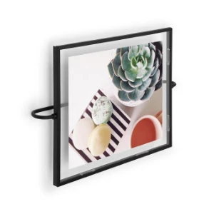 Umbra Phantom Photo Display 3 Umbra Phantom Photo Display