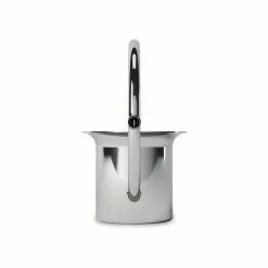 Umbra Stainless Steel Quench Watering Can