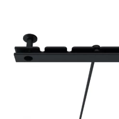 Umbra Exhibit Photo Display Black 10 Umbra Exhibit Photo Display Black