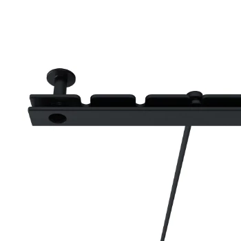 Umbra Exhibit Photo Display Black 6 Umbra Exhibit Photo Display Black