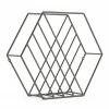 Umbra Zina Magazine Rack/Record Holder 1 Umbra Zina Magazine Rack/Record Holder