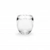 Umbra Clear Droplet Toothbrush Holder 1 Umbra Clear Droplet Toothbrush Holder
