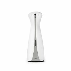 Umbra Otto 8.5oz (250ml) Automatic Soap Dispenser and Hand Sanitizer