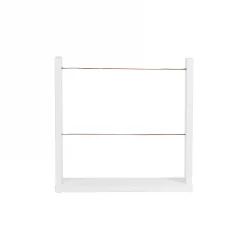 Umbra White Hangit Desktop Photo Display 14 Umbra White Hangit Desktop Photo Display
