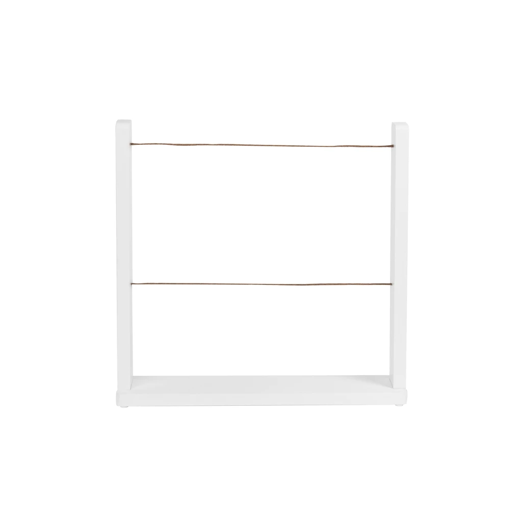 Umbra White Hangit Desktop Photo Display 7 Umbra White Hangit Desktop Photo Display