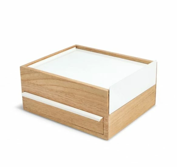 Umbra Stowit Jewelry Box 7 Umbra Stowit Jewelry Box