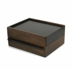 Umbra Stowit Jewelry Box