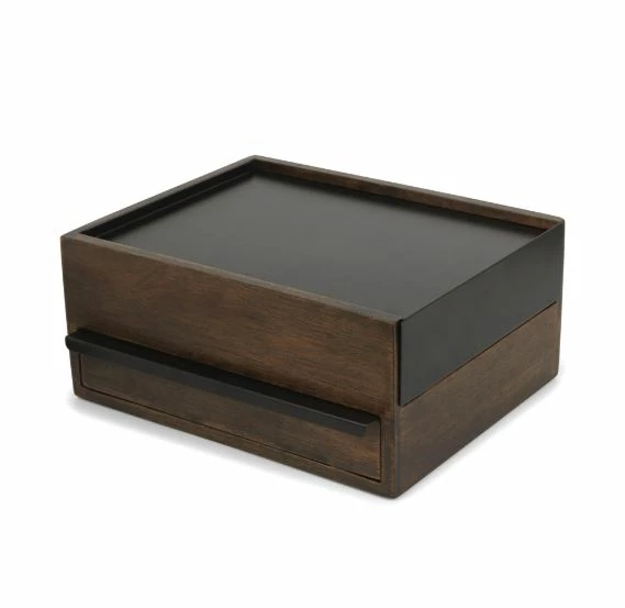 Umbra Stowit Jewelry Box 4 Umbra Stowit Jewelry Box