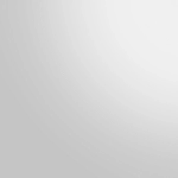 Umbra Ridge Mirror 24 Clear 15 Umbra Ridge Mirror 24 Clear