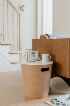 Umbra 5 x 7cm Matte Brass Prisma Photo Frame 9 Umbra 5 x 7cm Matte Brass Prisma Photo Frame