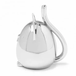 Umbra Squiggy Cat Ring Holder