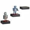 Umbra Set of 3 Showcase Shelves 1 Umbra Set of 3 Showcase Shelves
