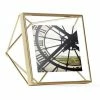 Umbra 4 x 4 Mat Prisma Photo Display 2 Umbra 4 x 4 Mat Prisma Photo Display