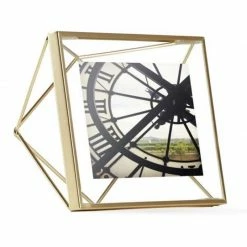 Umbra 4 x 4 Mat Prisma Photo Display