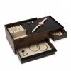Umbra Stowit Jewelry Box 1 Umbra Stowit Jewelry Box