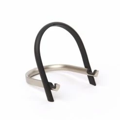 Umbra Udock Tablet Holder