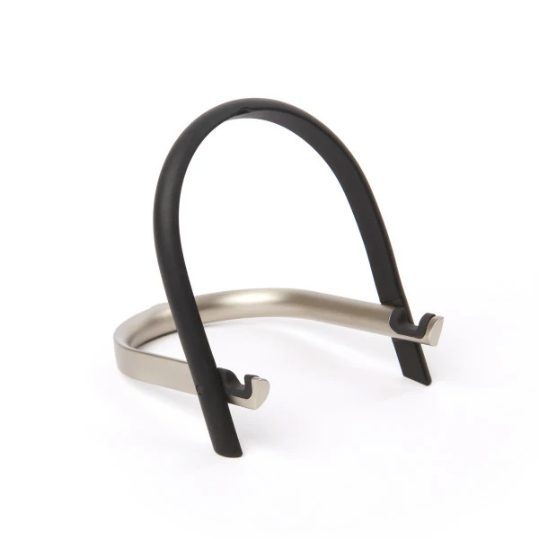 Umbra Udock Tablet Holder 3 Umbra Udock Tablet Holder