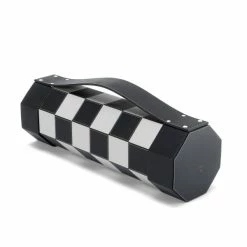 Umbra Rolz Chess/Checkers Set 11 Umbra Rolz Chess/Checkers Set