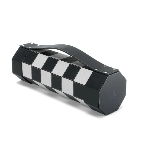 Umbra Rolz Chess/Checkers Set 5 Umbra Rolz Chess/Checkers Set